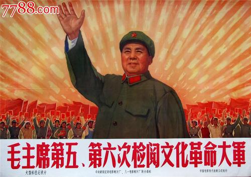阿尔马（Alma） 驾驶证办理